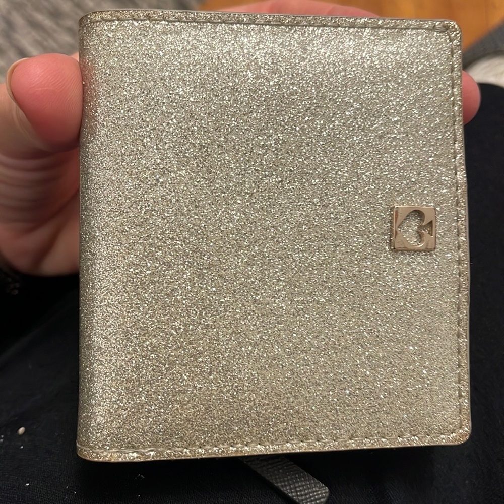 Womenwallet